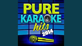 Steal My Show (Originally Performed By TobyMac) (Karaoke Version)