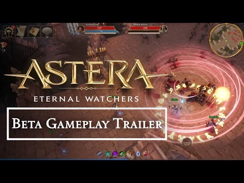 Astera
