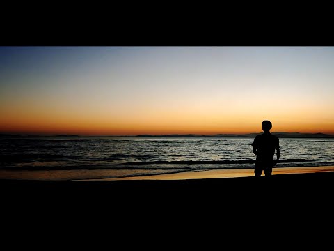 EspectroVAA - MUEVELO