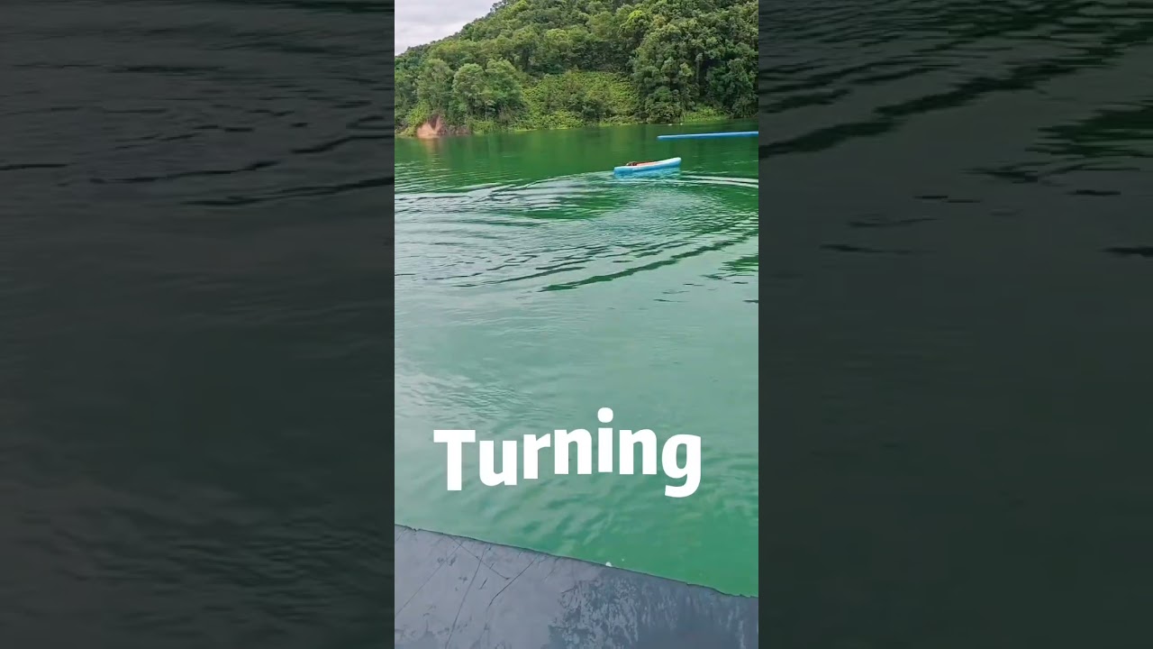 TD-Y02D performance test