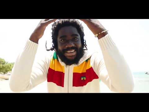 Stranjah Miller - No Weapon [Official Videoclip 2020 .FHD]