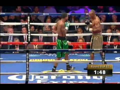 anthony dirrell vs sakio bika fight review