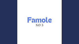 Download lagu Mehleng ya bofelo mp3