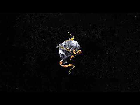 [FREE] Travis Scott x Quavo Type Beat 2019 - "Murder" | Vintage Hard Trap Instrumental