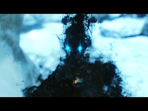 Call of Duty: Black Ops 3 Walkthrough - Ending - Mission 11: Life Part 2 (60 FPS)