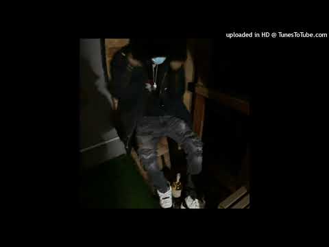 [FREE] 100 OTD x KsBvndz x Savv4x Type Beat "Green Beam"