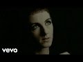 Mecano - Naturaleza Muerta 
