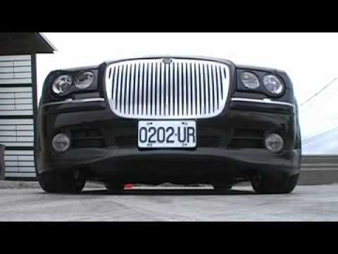 D2 AIR SUSPENSION BAG SYSTEM-1