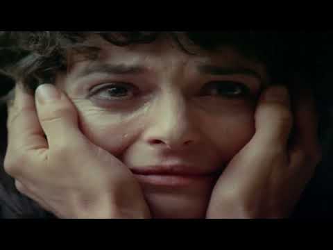 Jesus Forgives Adulterer | Jesus Of Nazareth Scene 4K