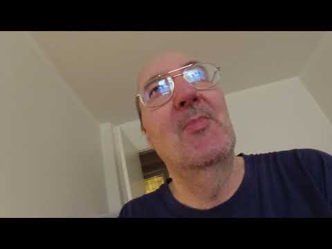 MongoTV_9456 - Del 12 - SOMMER 2022 - INFLATION - PRISSTIGNINGER - ENERGIKRISE - ØKONOMISK KRISE