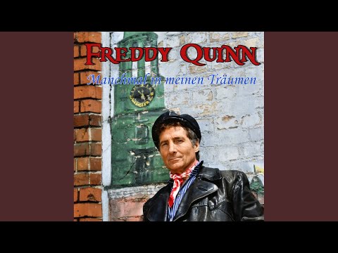 Heimweh / Die Gitarre und das Meer / Der Junge von St. Pauli / Unter fremden Sternen