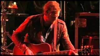 Kings OF Leon - SOUTHBOUND (Live SWU Music and Arts Festival, Brazil 2010)