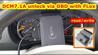 dtc p006d - қате кодын түсіндіру