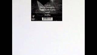 Banco de Gaia - How Much Reality Can You Take? (Jack Dangers Dub)