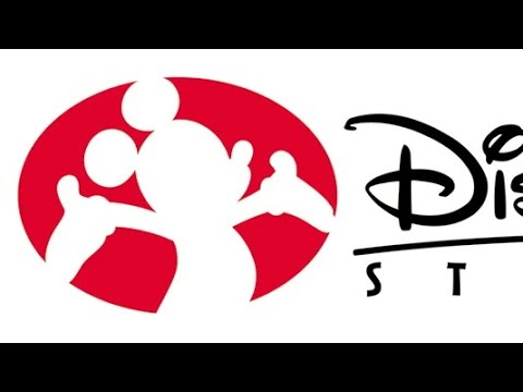 With a Few Good Friends (DisneyToon Studios Music Video)