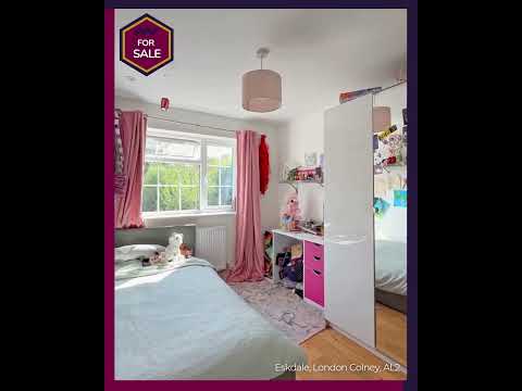 Property video thumbnail