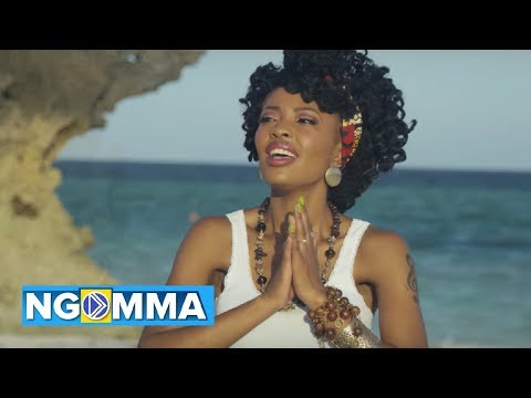 Kambua - Tutaonana Tena [ Official Video ]