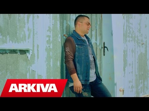 FATON ISUFI - Çka (Official Video HD)