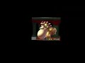 Bowser Fart Jumping Like Ishowspeed Mario