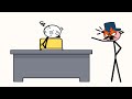 Draw Line Puzzle Level 21 22 23 24 25 26 27 28 29 30 Gameplay WEEGOON