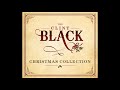Clint Black - Santa's Holiday Song (Official Audio)