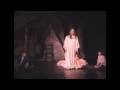 Peter Pan The Lullaby
