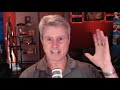 Bill - Tell us a good story  - Stratosphere Lounge Ep 166