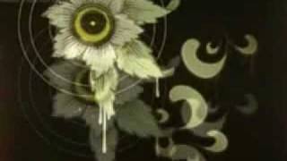 Tim Deluxe - I Don't Care (Original Mix)