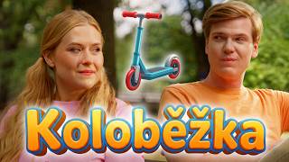 Video thumbnail image