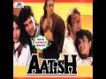 Hasrate Hai Bahut Magar Audio Only With Jhankar Beats