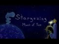 Stargazing Astral Observatory Piano Cover