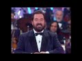 Programa El Semáforo RTVE 29 12 1995