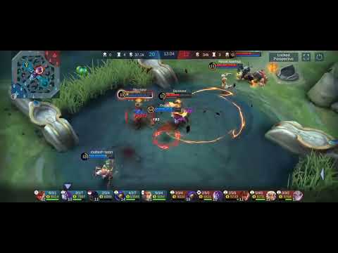 rip maniac 😭😭☠️😭😈