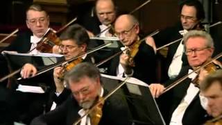 Sir Georg Solti & Wiener Philharmoniker - 