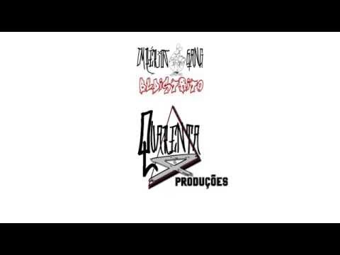 QUARENTA&4 - BL DI$TRITO