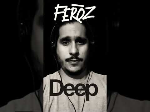 DeepFeroz