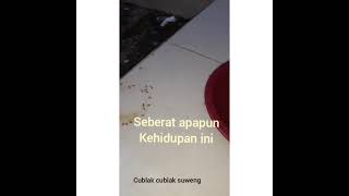 Download lagu story WA 30 detik- ngopi mp3