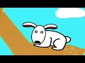 BabyTV The Big Old Deer
