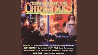 What Are You Doing New Year&#39;s Eve?