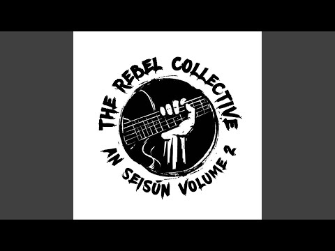 Up The Provos - David Rovics