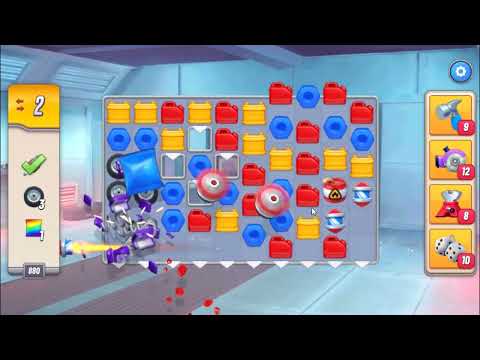 Chrome Valley Customs Level 880 - NO BOOSTERS GAMEPLAY + FULL STORY 🚘🔧 | SKILLGAMING ✔️