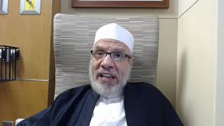 صورة العمل في شركة منافسة تضر بصاحب العمل الأصلي/الثلاثاء/(2021/3/23م)فتاوى على الهواء مباشرة