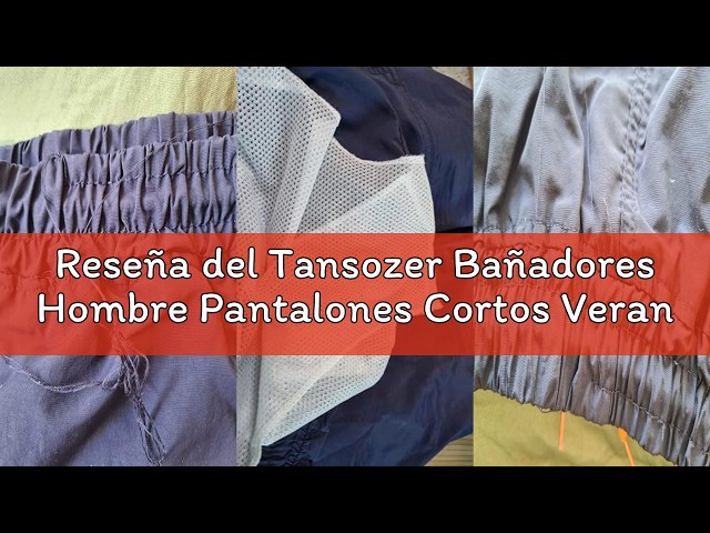 Vídeo relacionado con Get Trend Marvel Avengers Conjunto de Bañador Niño Bañador Natacion Adolescente Set de Baño 2 Piezas Camiseta y Pantalones Cortos (7-8 Años, Negro/Multi Avengers)