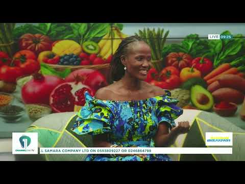 Heart Health: How the Right Fats and Oils Can Protect Your Heart | Sunday Breakfast