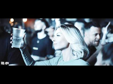 Do Not Sleep @ Albert Hall - The last dance before Lockdown March 2020