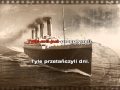 Lady Pank - Zostawcie Titanica karaoke 