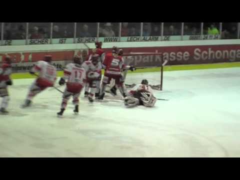 2012-01-03 EC Peiting - Klostersee