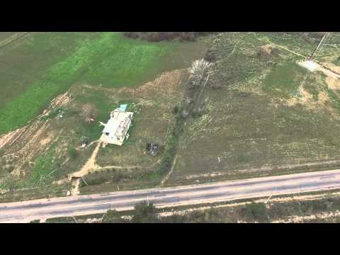 suarez canelones, ruta 74 barrio dotta