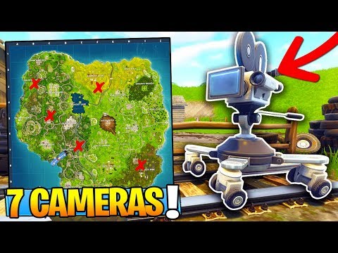 download lagu mp3 mp4 Fortnite Danser Devant Les Camera, download mp3 Fortnite Danser Devant Les Camera free downloadn, video klip Fortnite Danser Devant Les Camera
