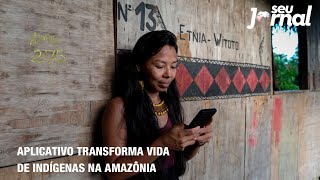 Miniatura do vídeo